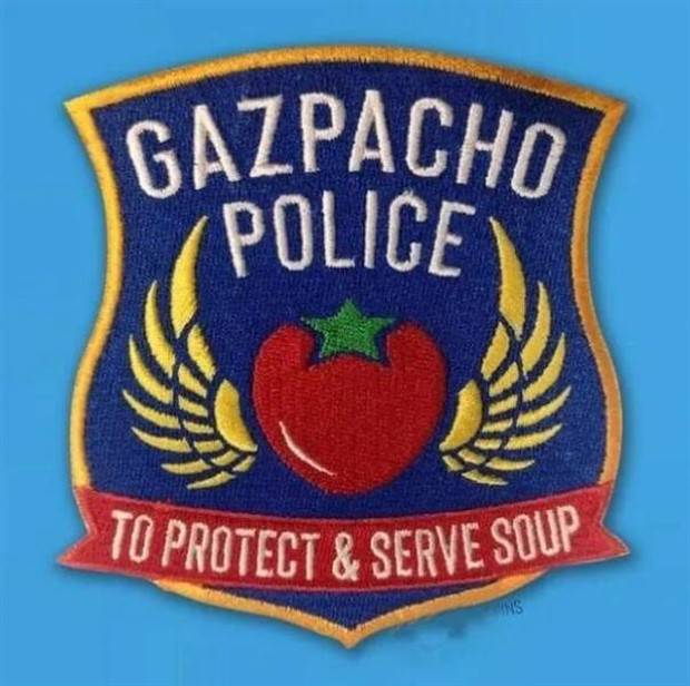 Klyker Picdump #1359 (54 photos)