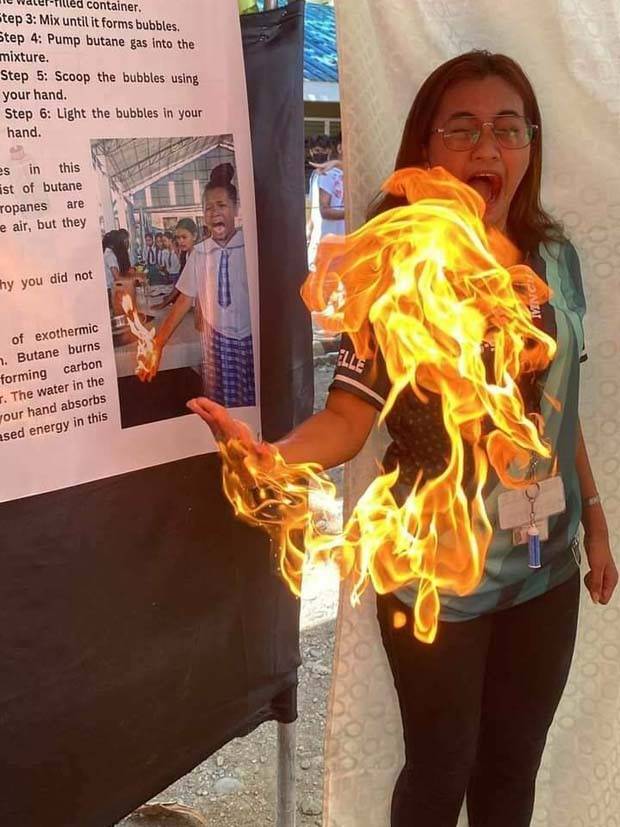 Klyker Picdump #1359 (54 photos)