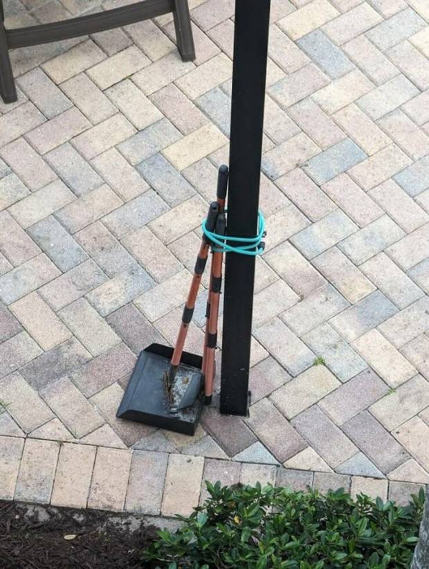 Klyker Picdump #1359 (54 photos)