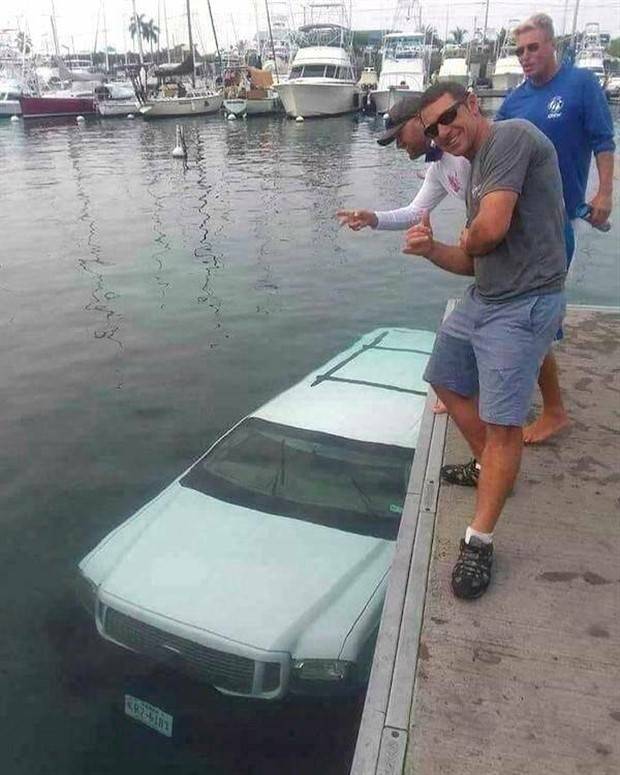 Klyker Picdump #1359 (54 photos)