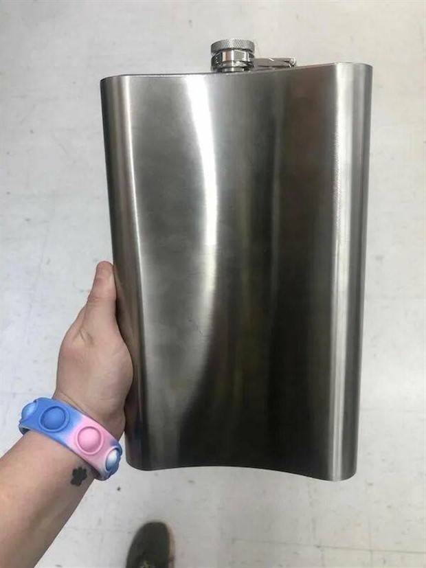 Klyker Picdump #1359 (54 photos)