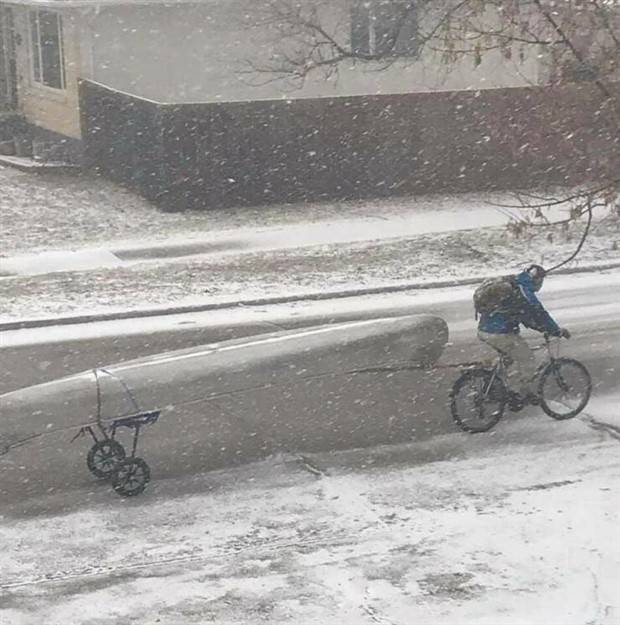 Klyker Picdump #1359 (54 photos)