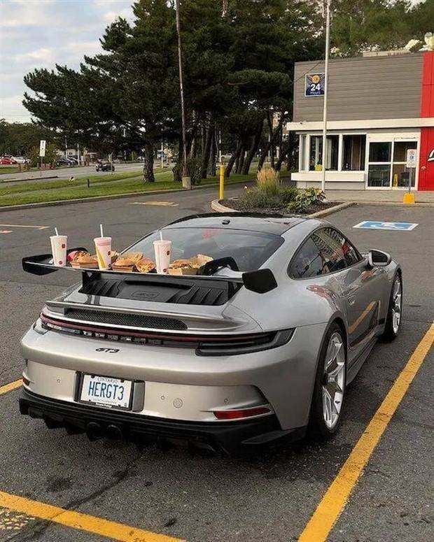 Klyker Picdump #1359 (54 photos)