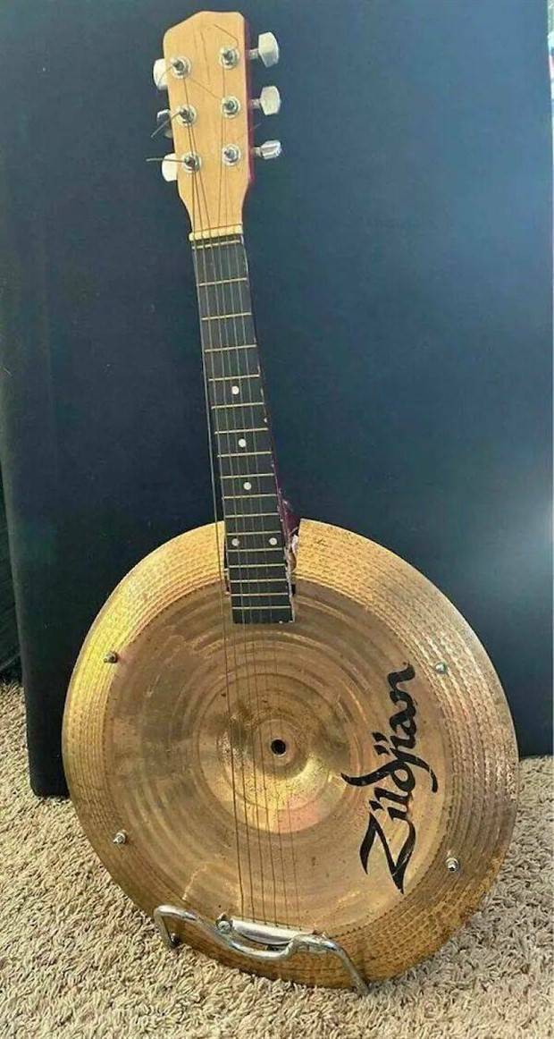 Klyker Picdump #1359 (54 photos)