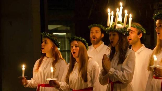 Klyker Picdump #1359 (54 photos)