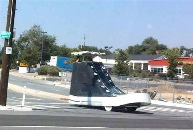 Klyker Picdump #1359 (54 photos)