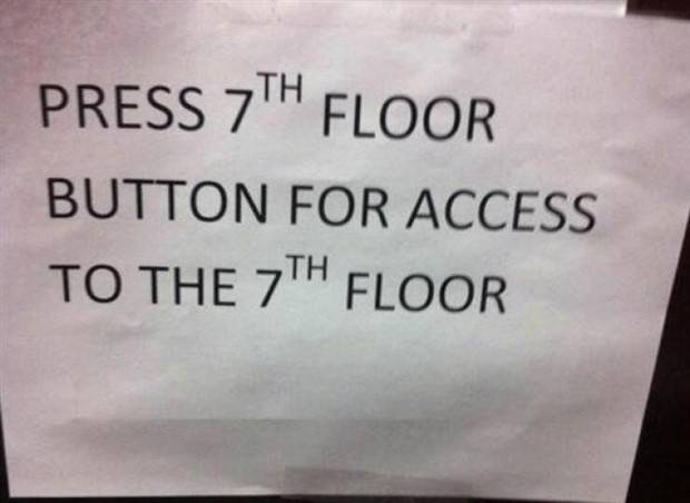 Klyker Picdump #1359 (54 photos)