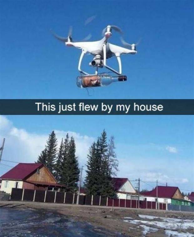 Klyker Picdump #1359 (54 photos)