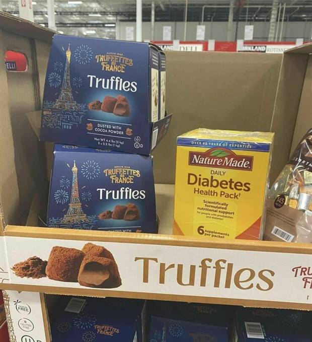 Klyker Picdump #1359 (54 photos)