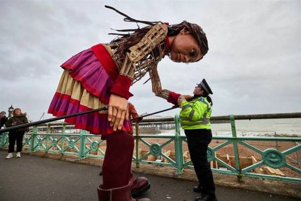 Klyker Picdump #1359 (54 photos)