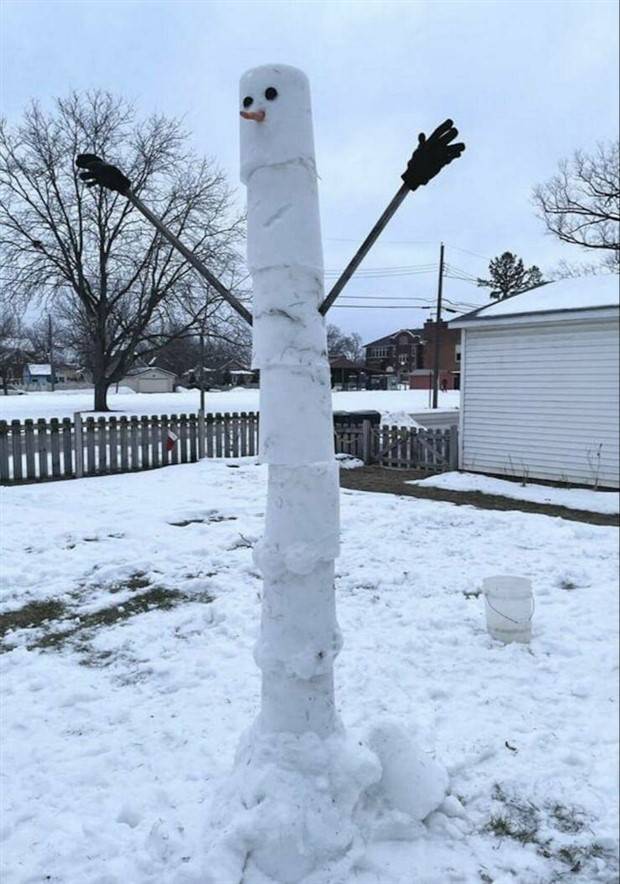 Klyker Picdump #1359 (54 photos)