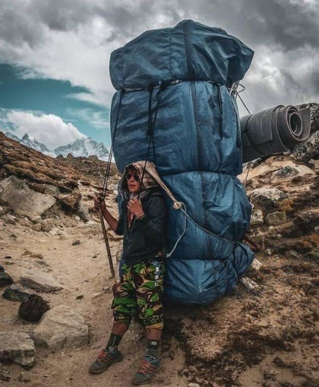 Klyker Picdump #1359 (54 photos)