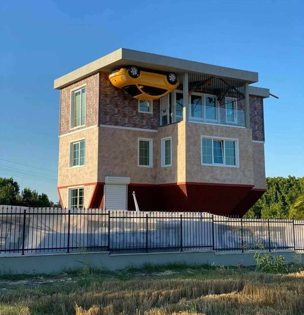 Klyker Picdump #1359 (54 photos)