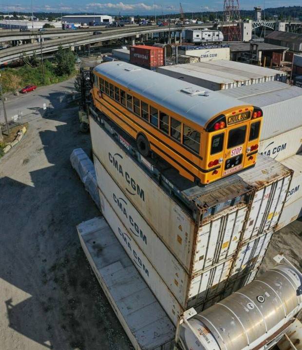 Klyker Picdump #1359 (54 photos)