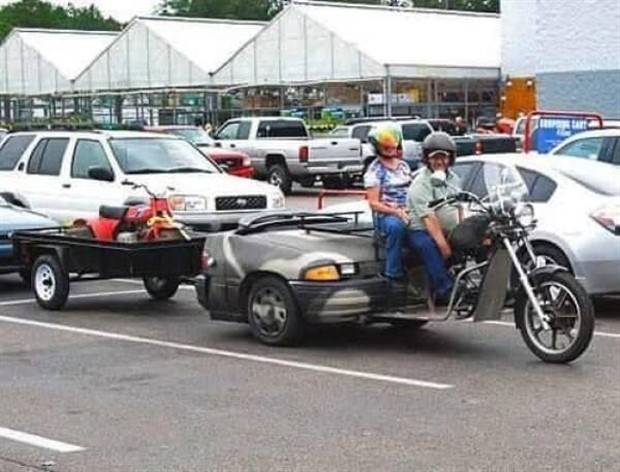 Klyker Picdump #1359 (54 photos)