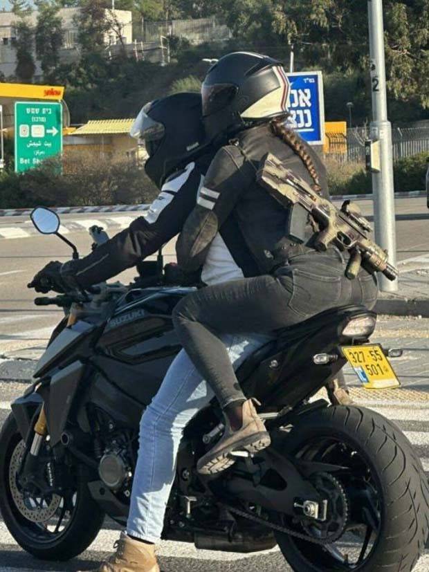 Klyker Picdump #1359 (54 photos)