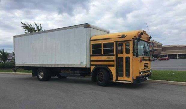 Klyker Picdump #1359 (54 photos)