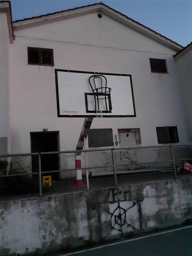 Klyker Picdump #1363 (53 photos)