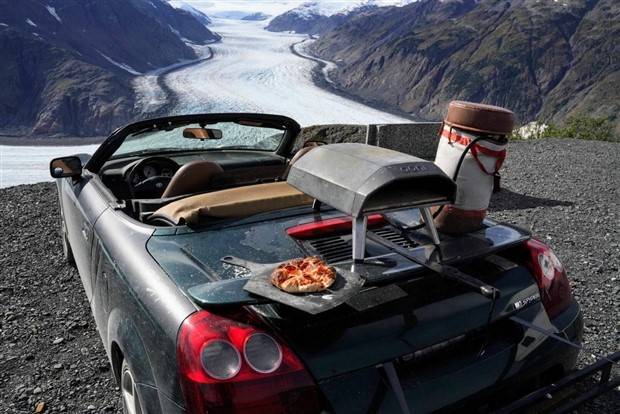 Klyker Picdump #1363 (53 photos)