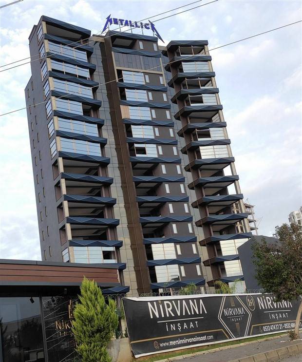 Klyker Picdump #1363 (53 photos)