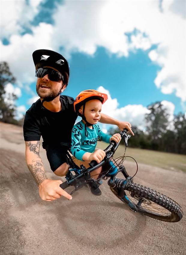 Klyker Picdump #1363 (53 photos)