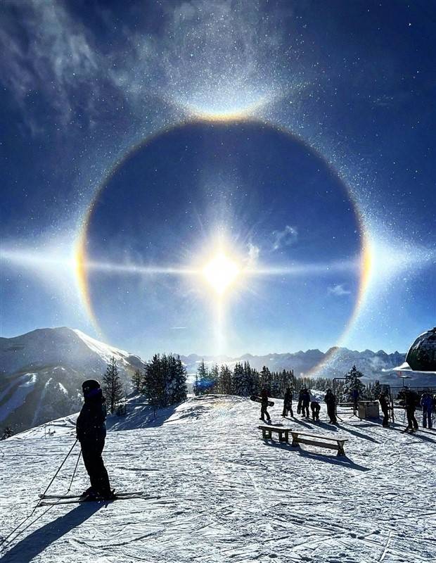 Klyker Picdump #1363 (53 photos)