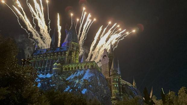 Klyker Picdump #1363 (53 photos)