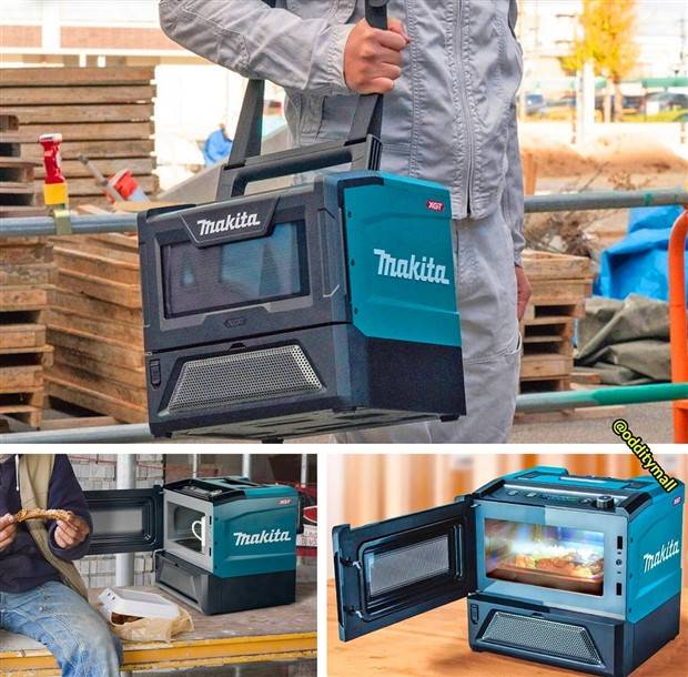 Klyker Picdump #1363 (53 photos)