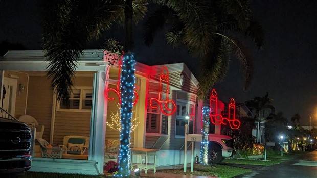 Klyker Picdump #1363 (53 photos)