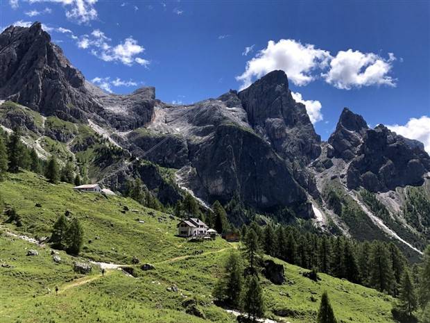 Klyker Picdump #1363 (53 photos)