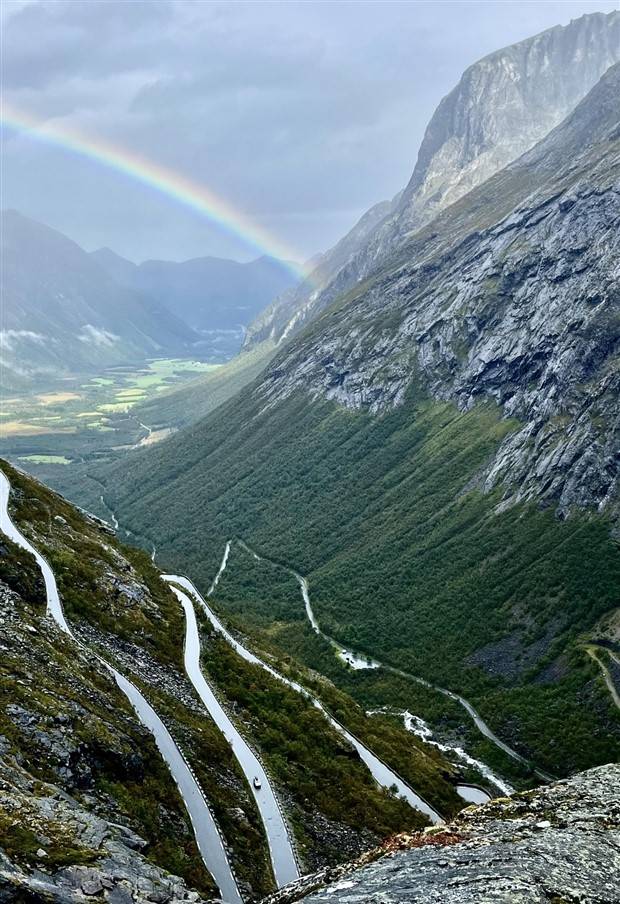 Klyker Picdump #1363 (53 photos)