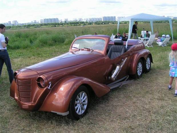 Klyker Picdump #1363 (53 photos)