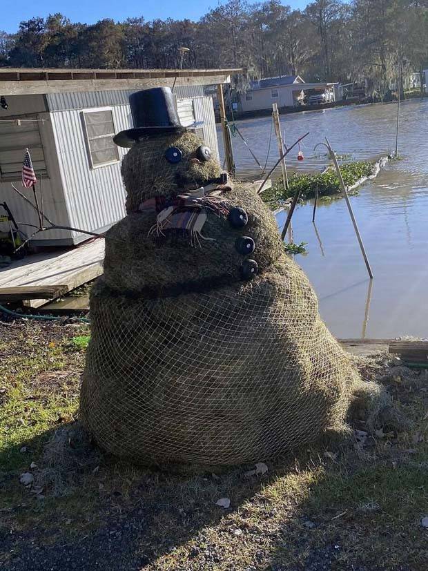 Klyker Picdump #1363 (53 photos)