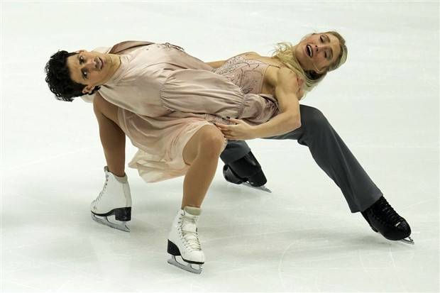 Klyker Picdump #1363 (53 photos)