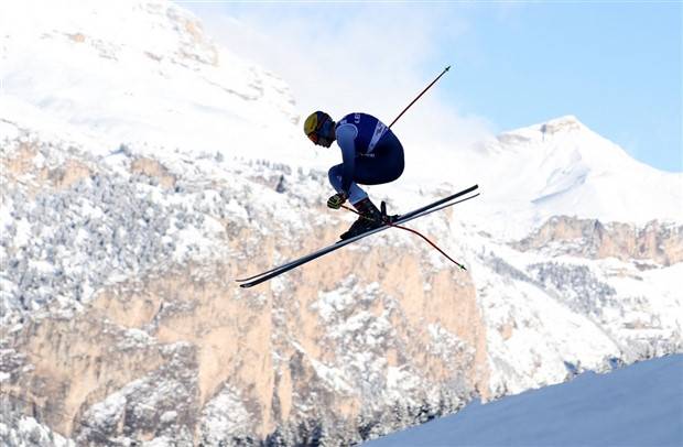 Klyker Picdump #1363 (53 photos)