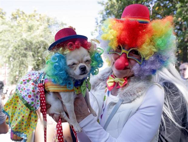 Klyker Picdump #1363 (53 photos)