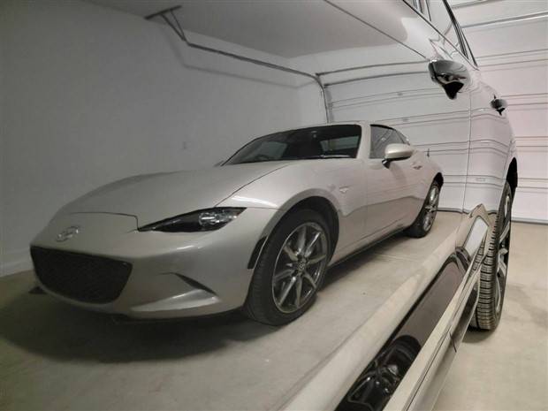 Klyker Picdump #1363 (53 photos)