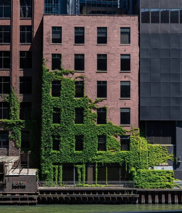 Klyker Picdump #1363 (53 photos)