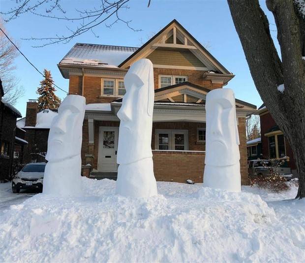 Klyker Picdump #1363 (53 photos)