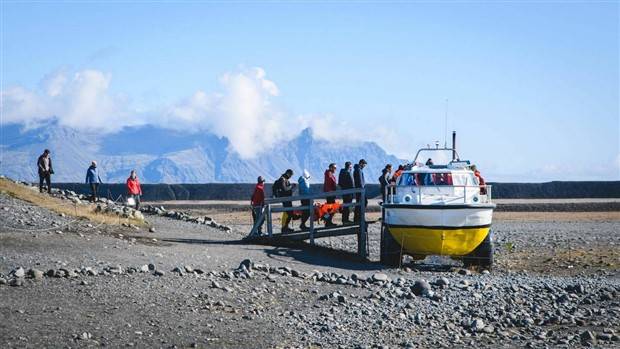 Klyker Picdump #1363 (53 photos)