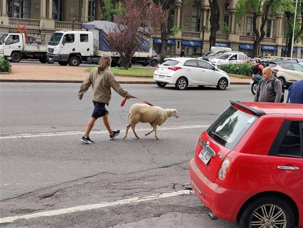 Klyker Picdump #1363 (53 photos)