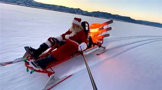 Klyker Picdump #1363 (53 photos)