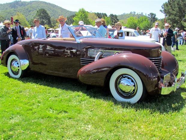 Klyker Picdump #1363 (53 photos)