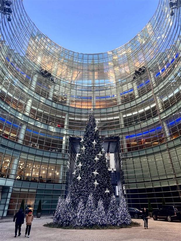 Klyker Picdump #1365 (55 photos)