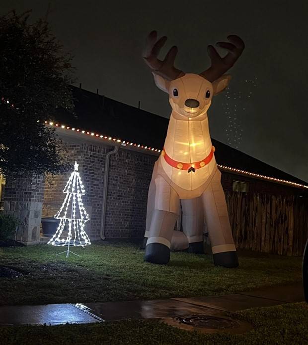 Klyker Picdump #1365 (55 photos)