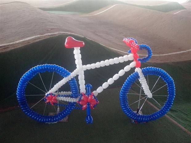 Klyker Picdump #1365 (55 photos)