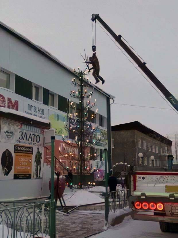 Klyker Picdump #1365 (55 photos)