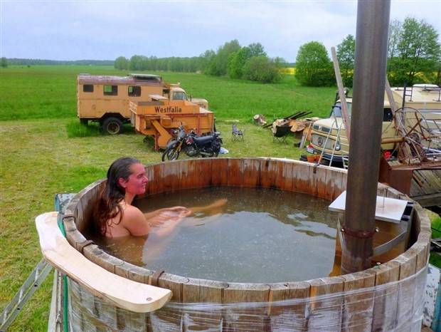 Klyker Picdump #1365 (55 photos)