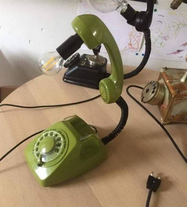 Klyker Picdump #1365 (55 photos)