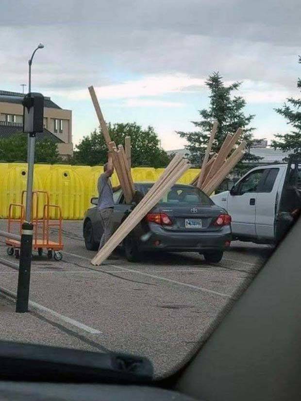 Klyker Picdump #1365 (55 photos)